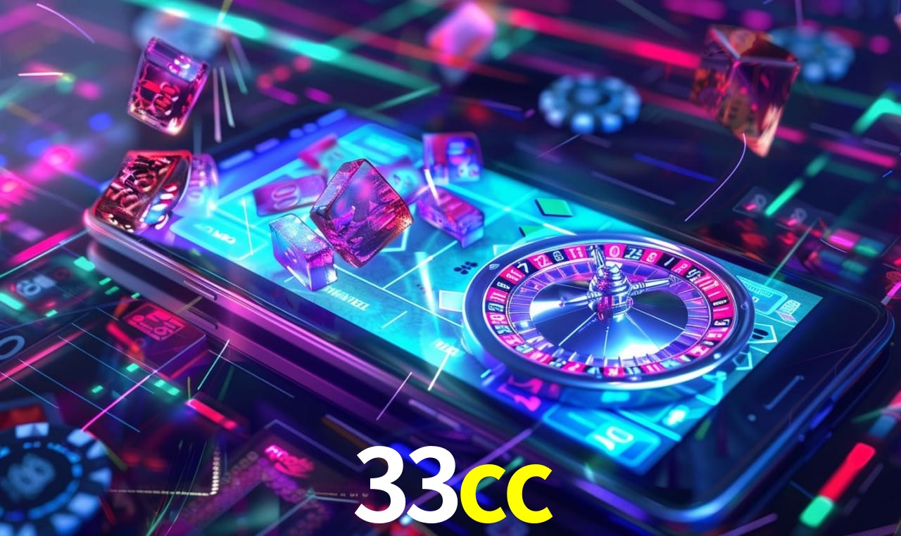Estatísticas 33cc