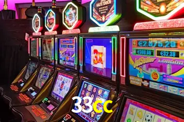 Descubra a Essência do 33cc: Nossa História e Compromissos
