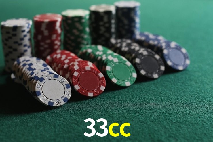 Experiência VIP 33cc