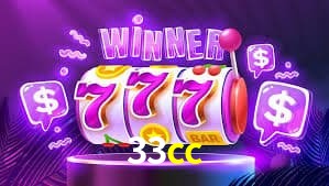 Sports Statistics 33cc