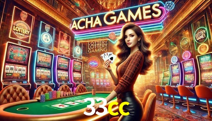 Crash Games Strategies 33cc