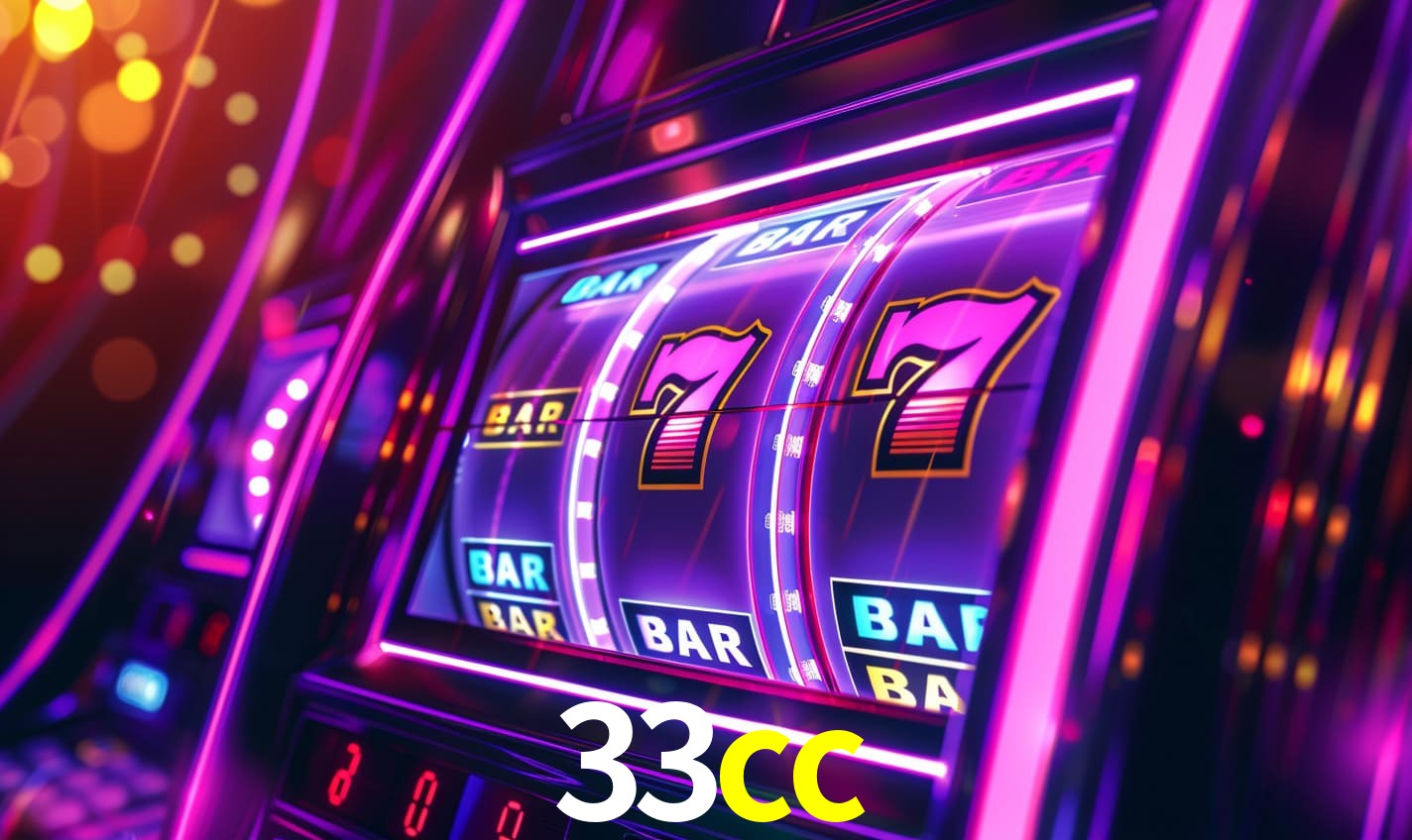 33cc: Jogue Crash e Experimente Alta Recompensa Instantânea