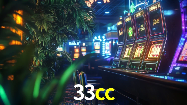 Tournaments 33cc