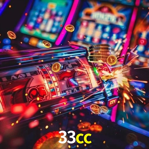 Casino VIP 33cc