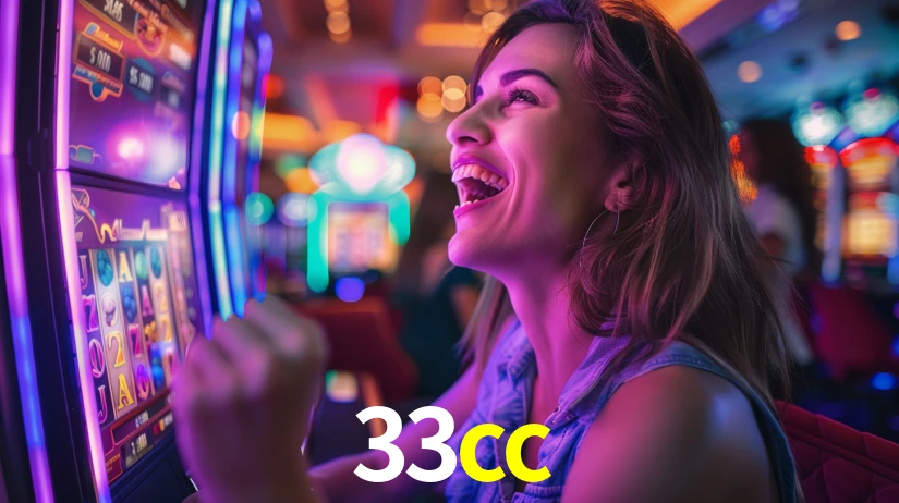 33cc.com