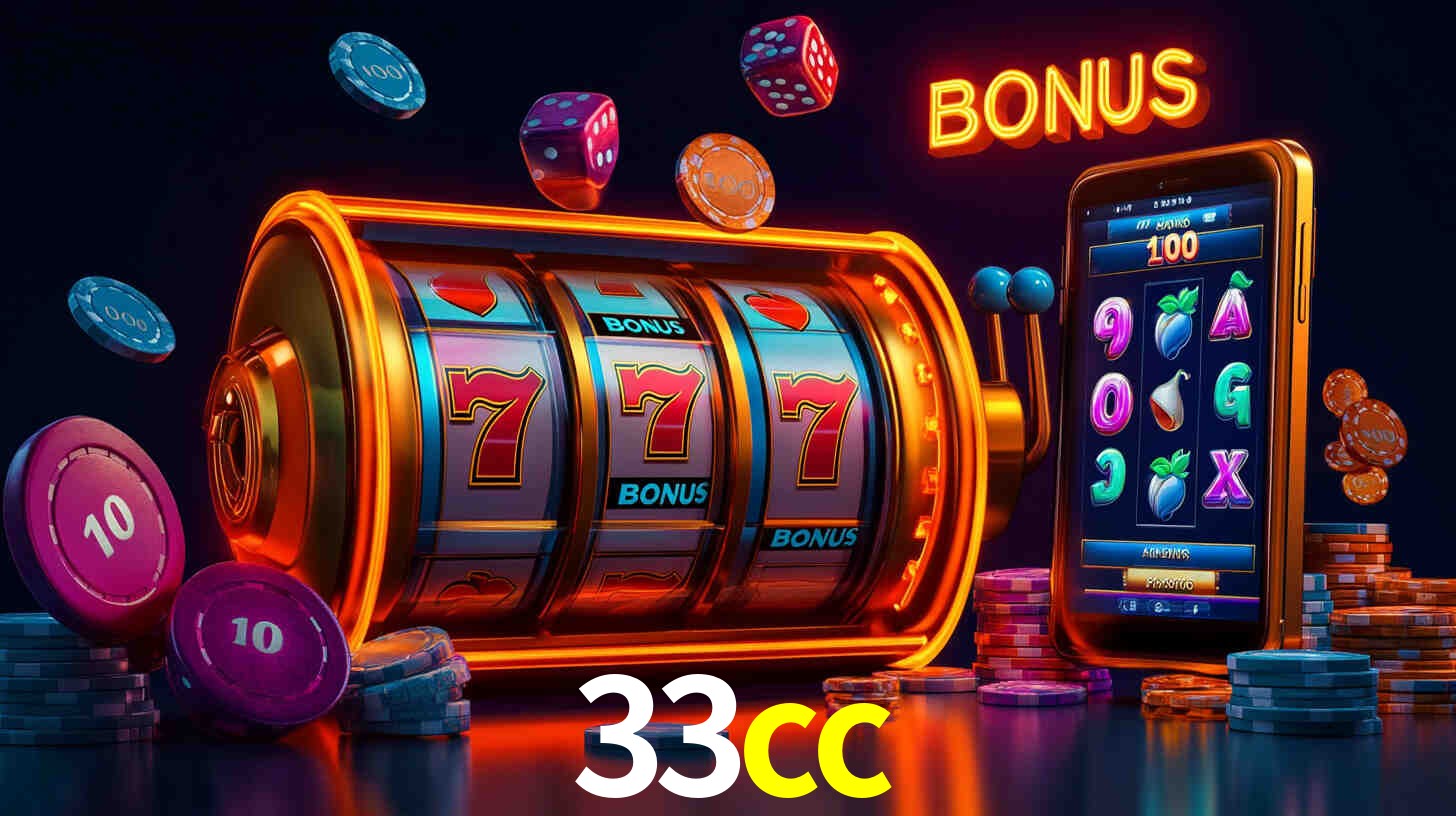 Descubra a Essência do 33cc: Nossa História e Compromissos