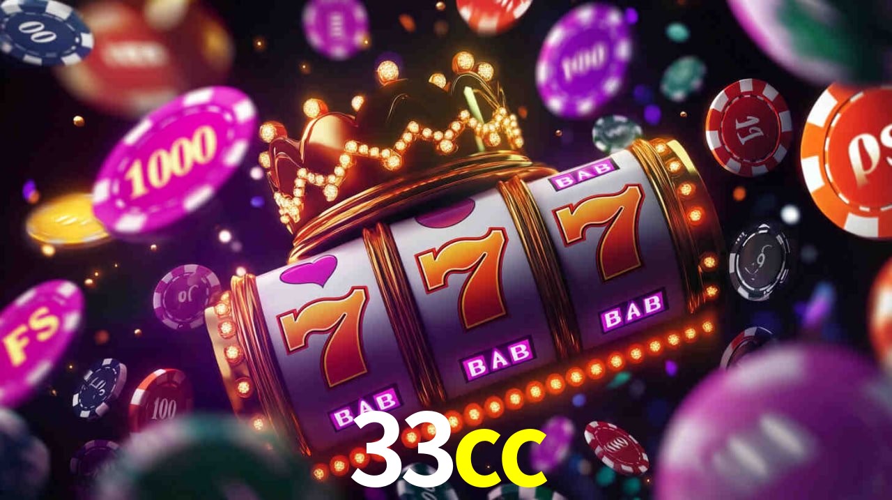 Game Statistics 33cc