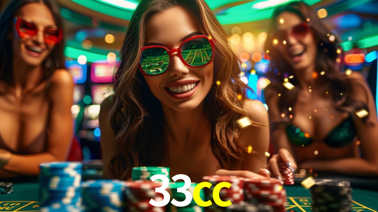 Football Betting 33cc