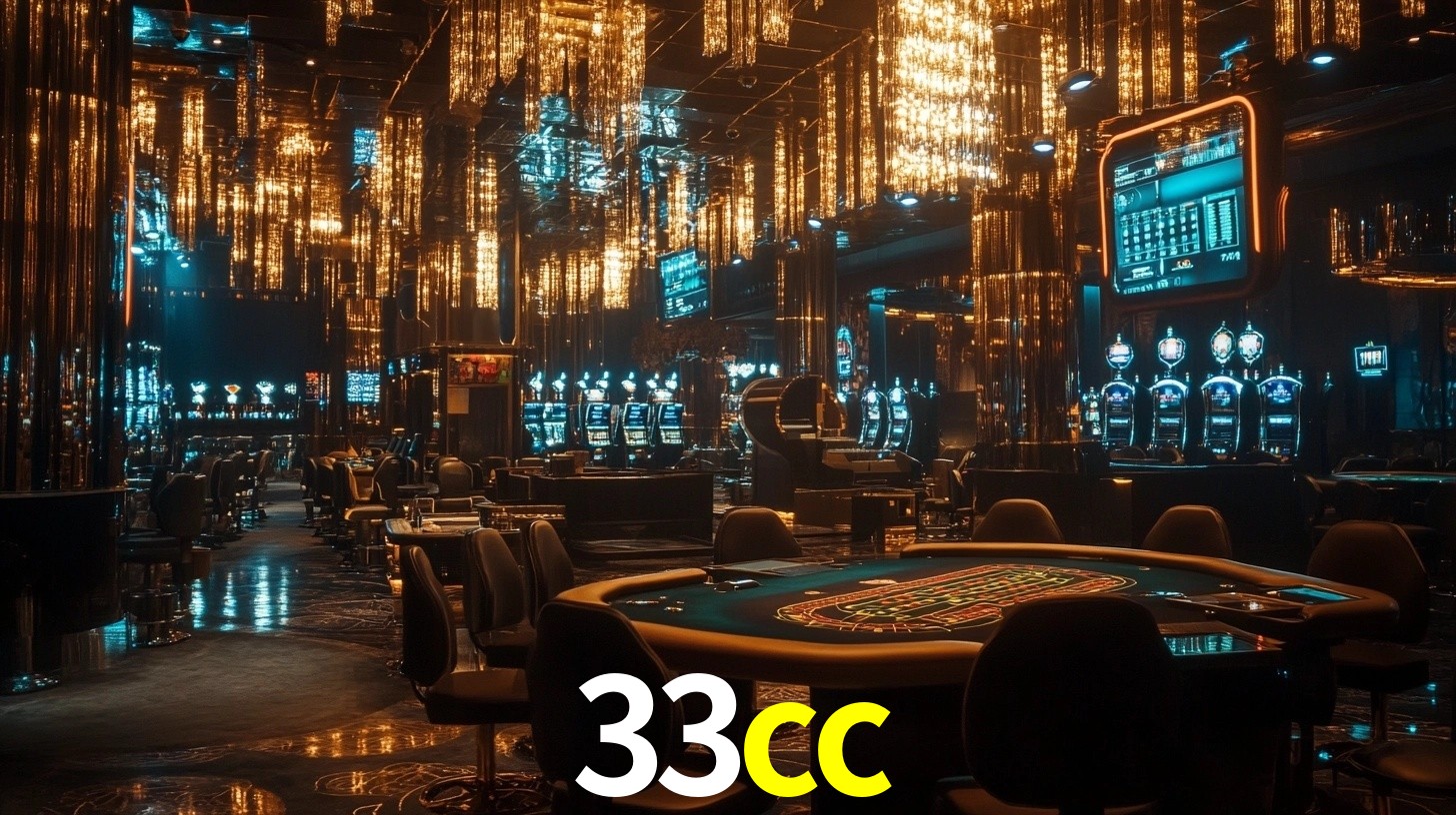 33cc.com