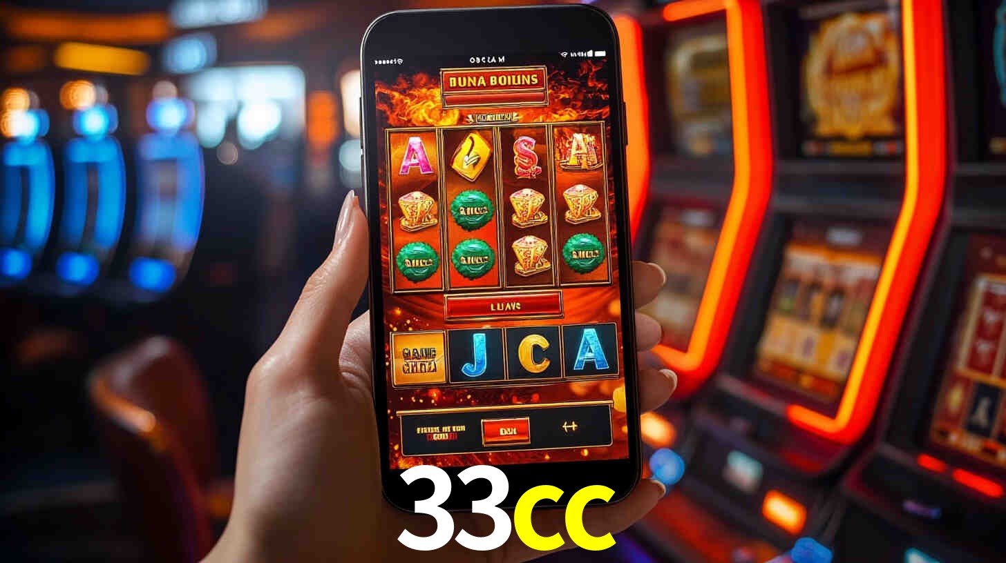 33cc,33cc.com