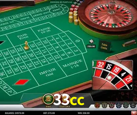 Exclusive Offers 33cc