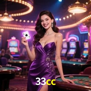 Mesa de Blackjack 33cc