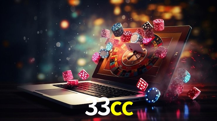 cassino 33cc