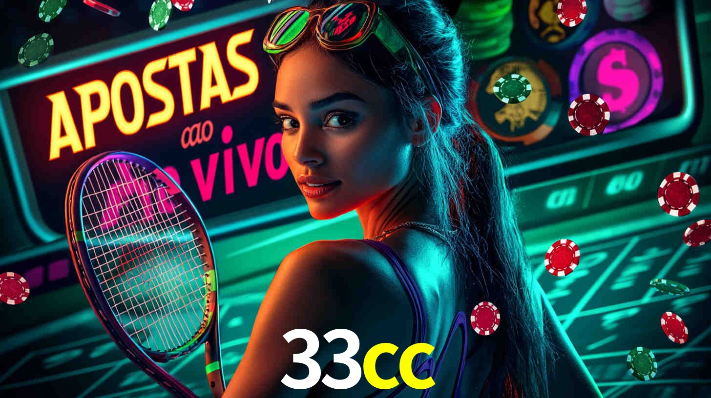 A Popularidade dos Caça-Níqueis no 33cc