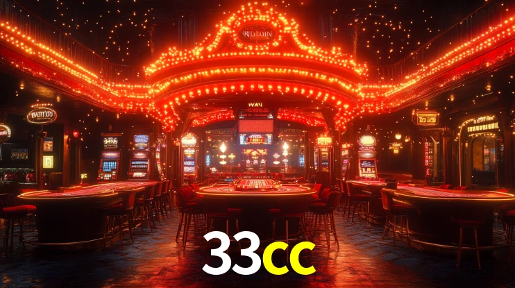 33cc