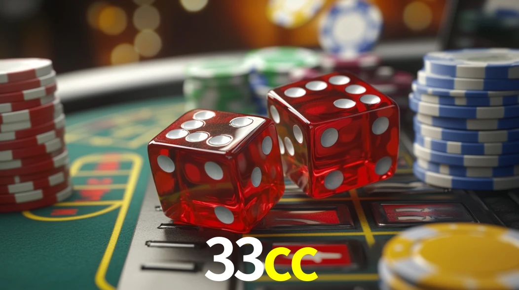Daily Bonuses 33cc