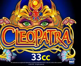 Desvendando o Mundo dos Jogos Virtuais na 33cc