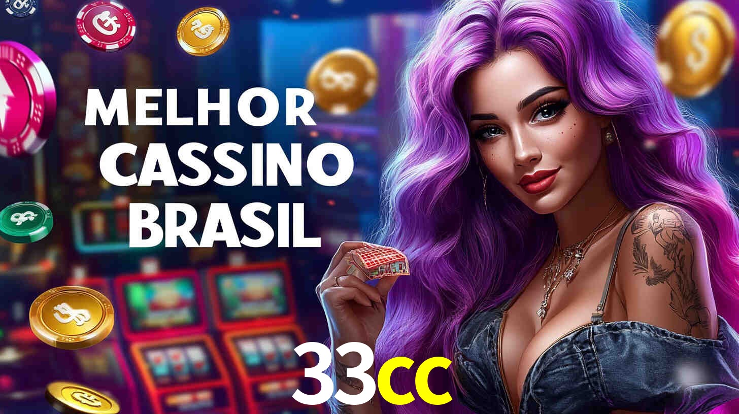 Descubra a Essência do 33cc: Nossa História e Compromissos