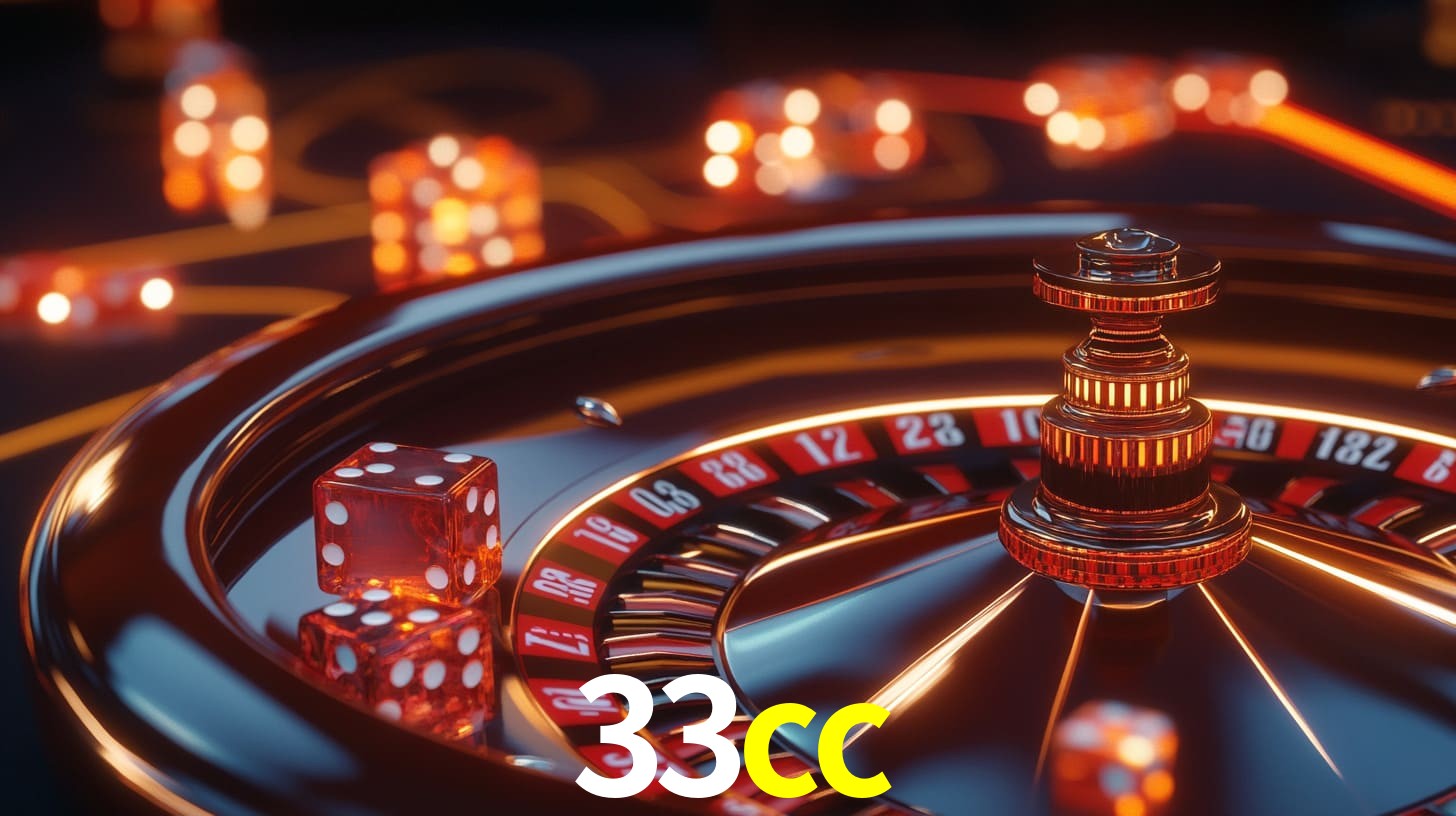 33cc bet