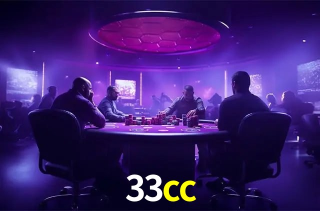 Recursos de Bônus 33cc
