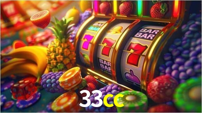 API Integration 33cc