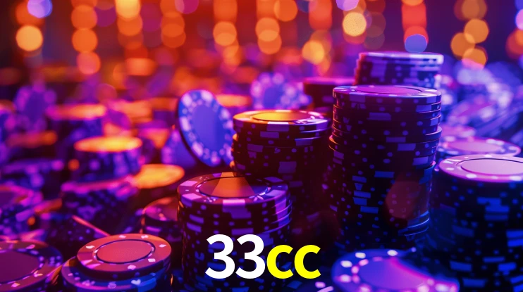 33cc