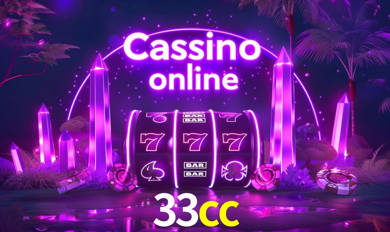 Sistemas de Segurança 33cc