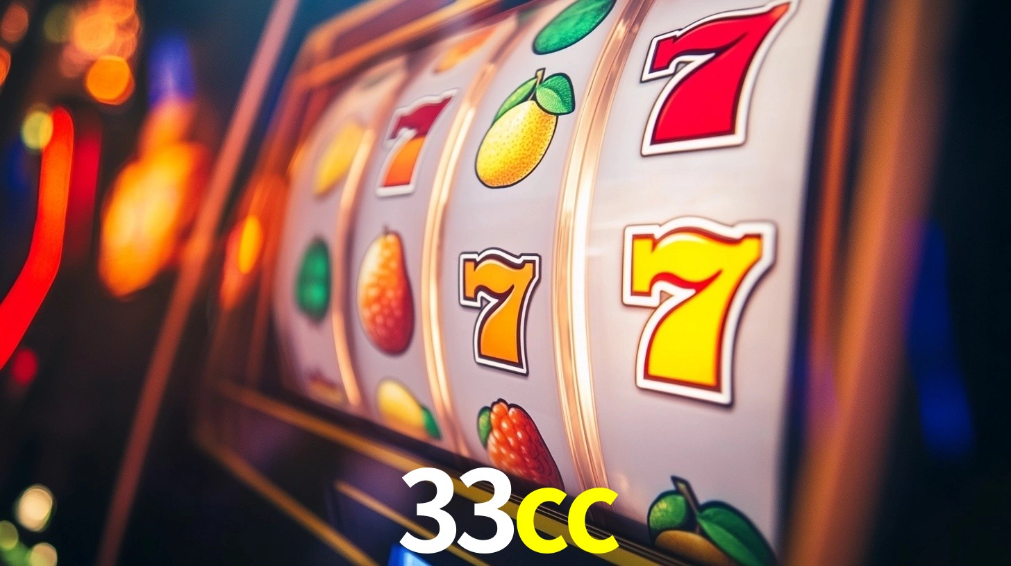 33cc bet