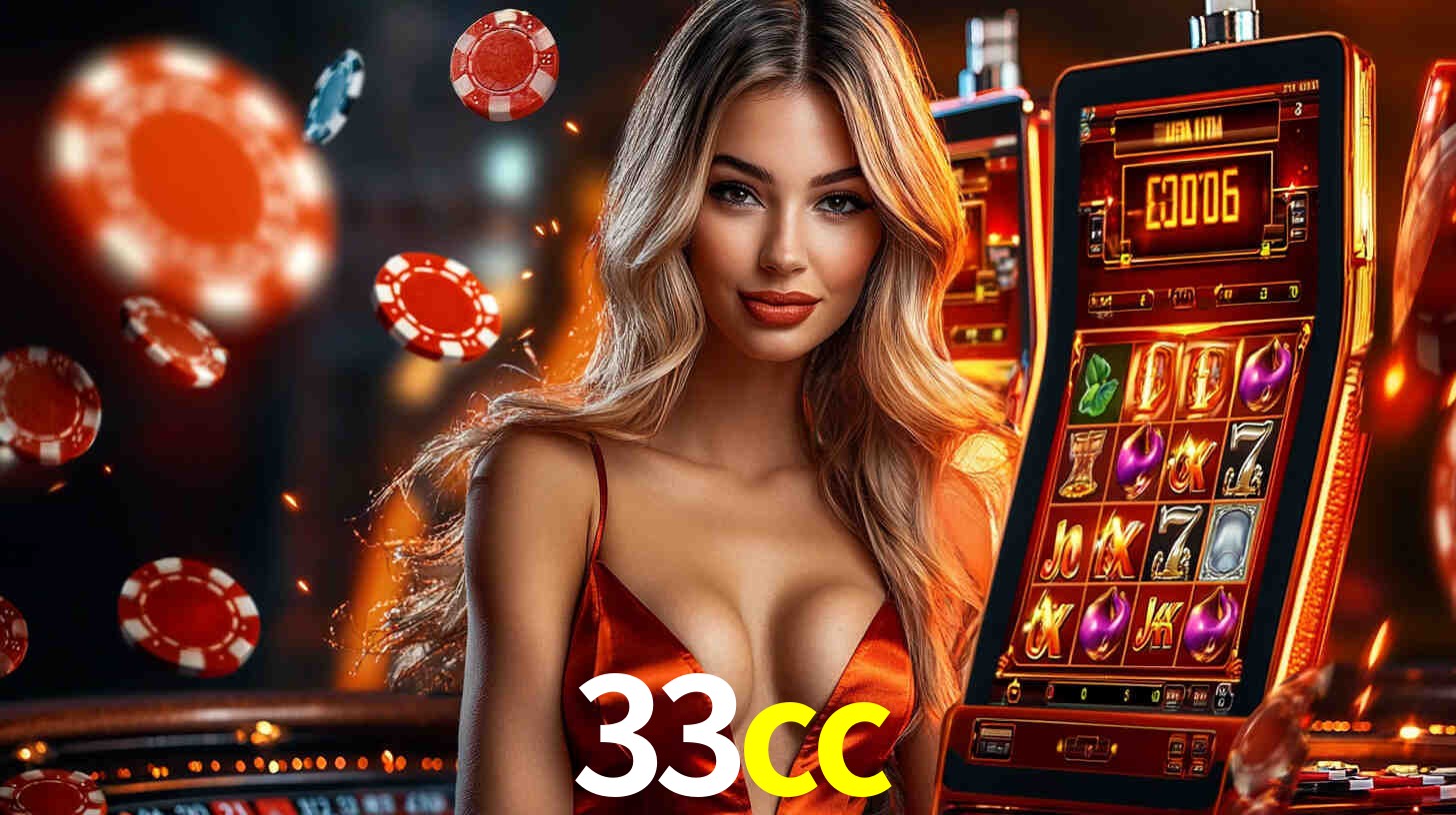 33cc.com