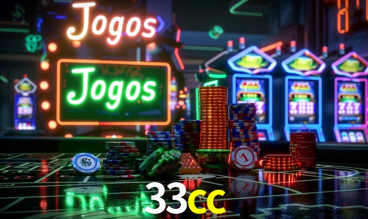 33cc.com