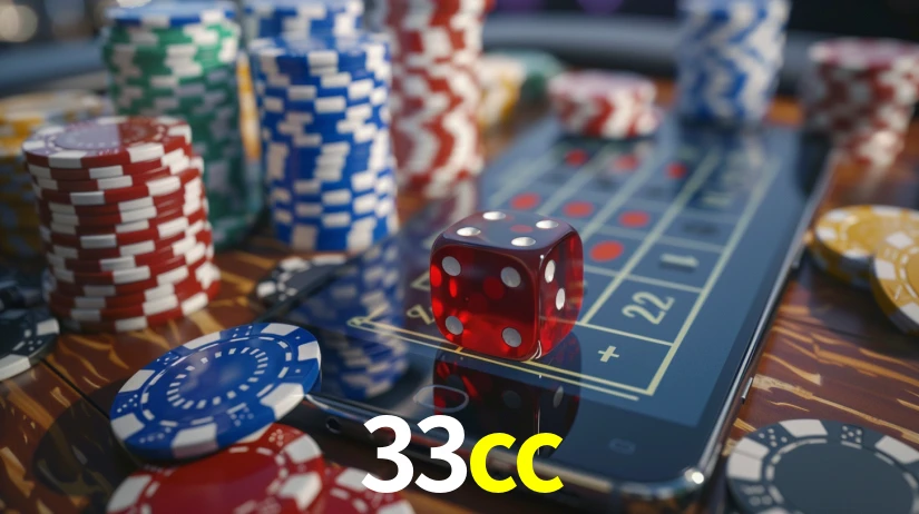 33cc bet