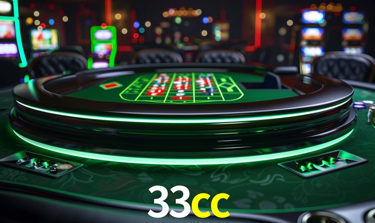 Platform Technology 33cc