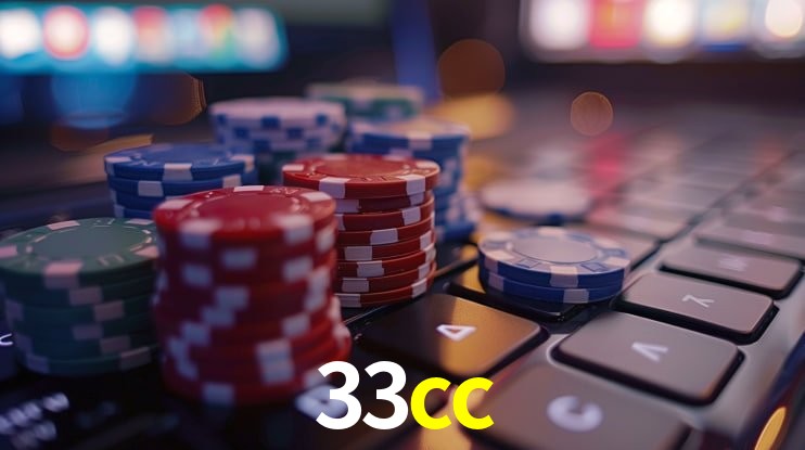 Integração de APIs 33cc