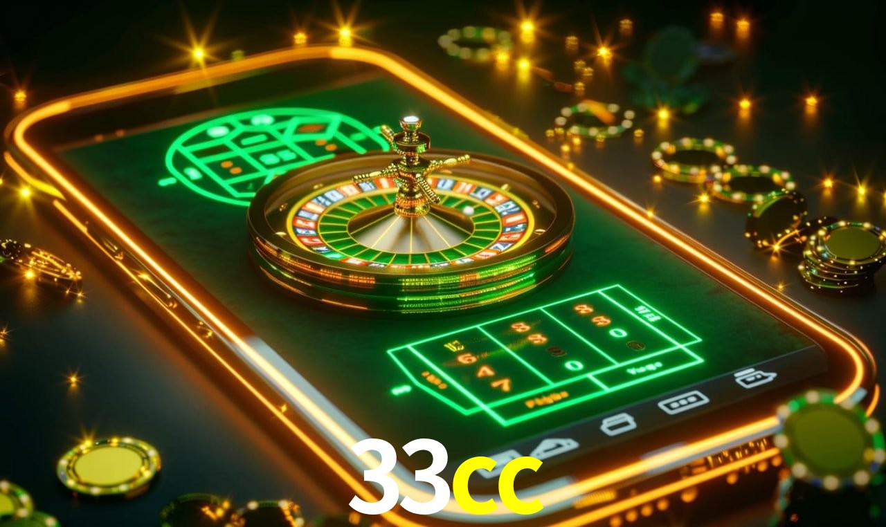 Especiais de Fim de Semana 33cc