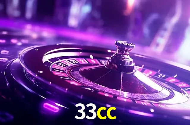 Interface Premium 33cc