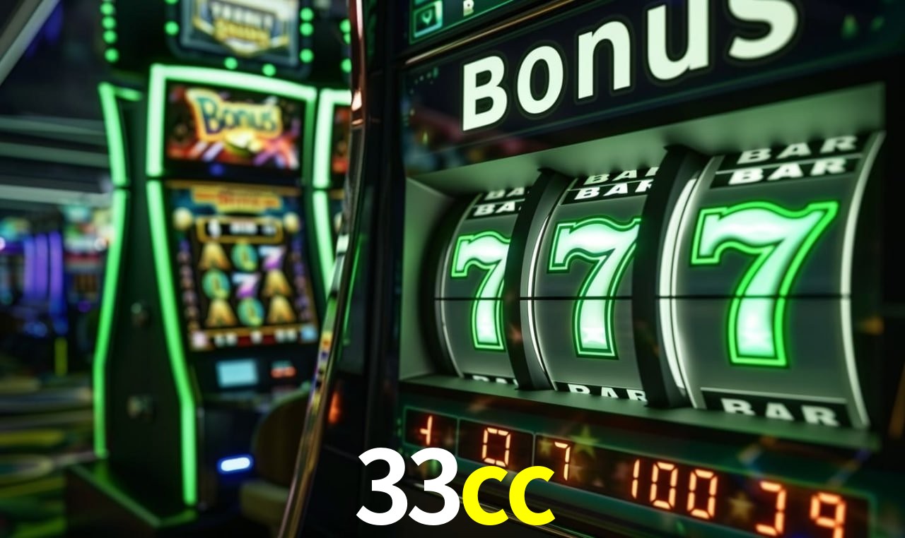 Player Reviews 33cc