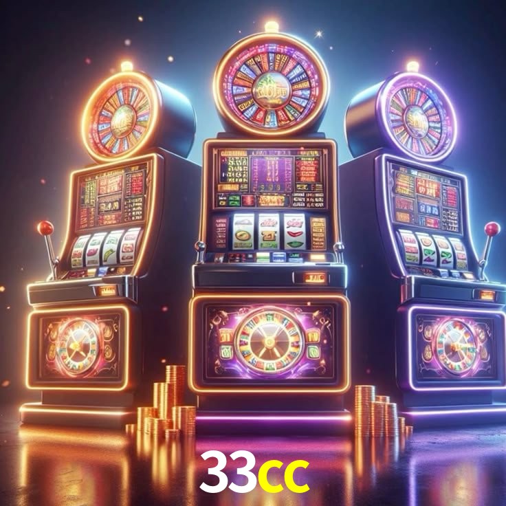 33cc,33cc.com