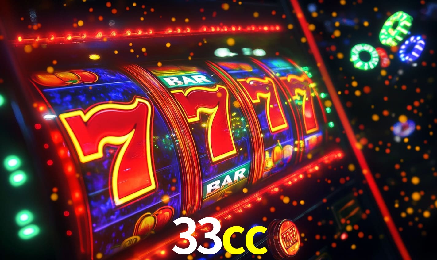 33cc