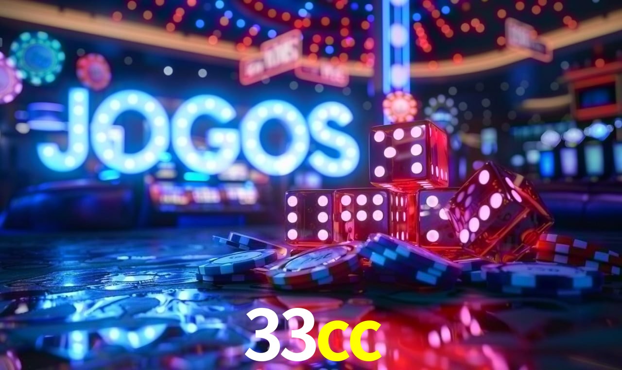 Bônus Diários 33cc
