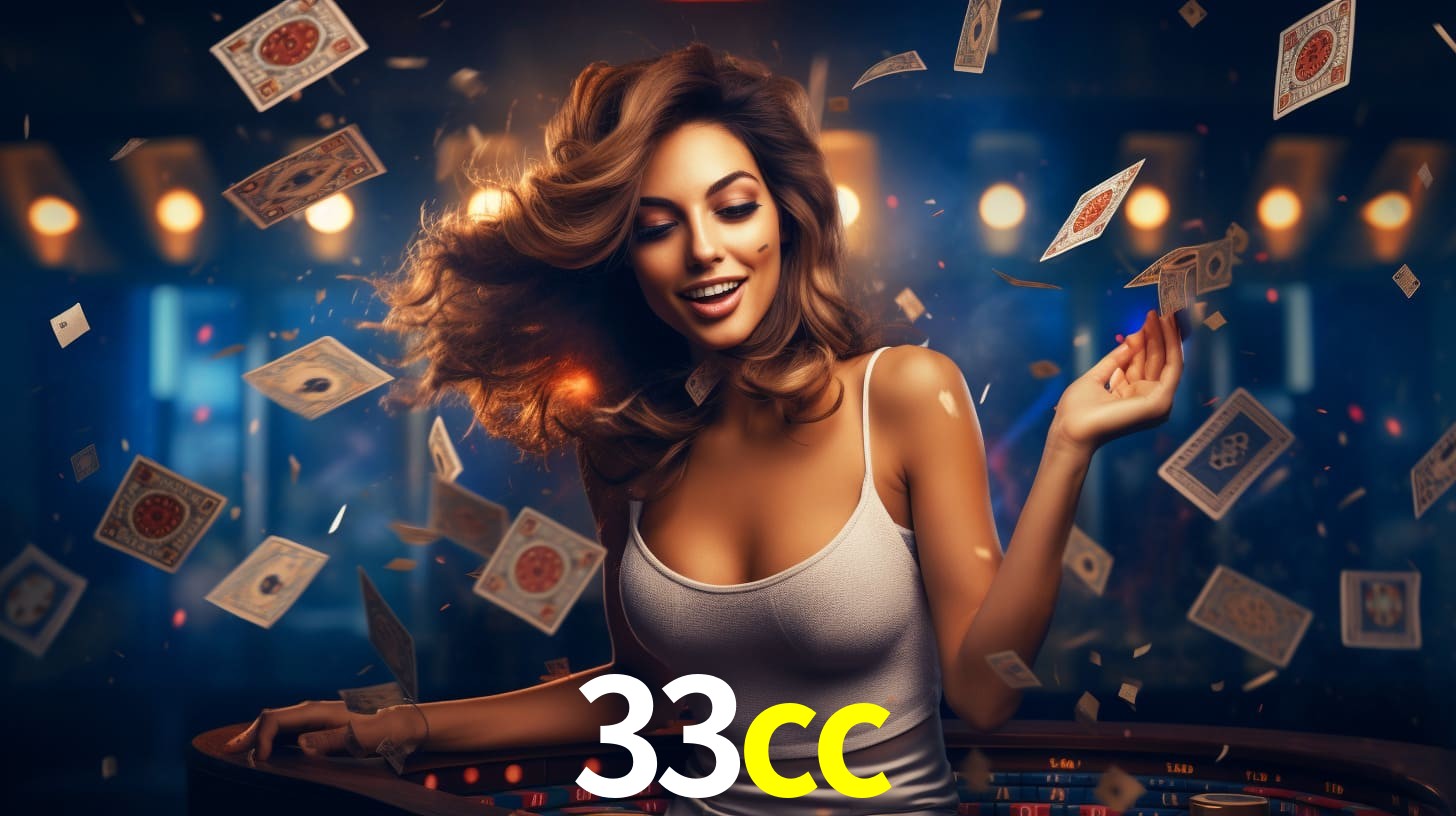 33cc