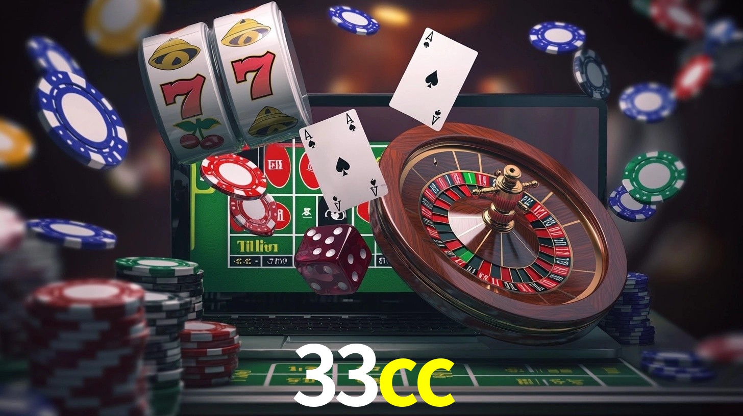 33cc