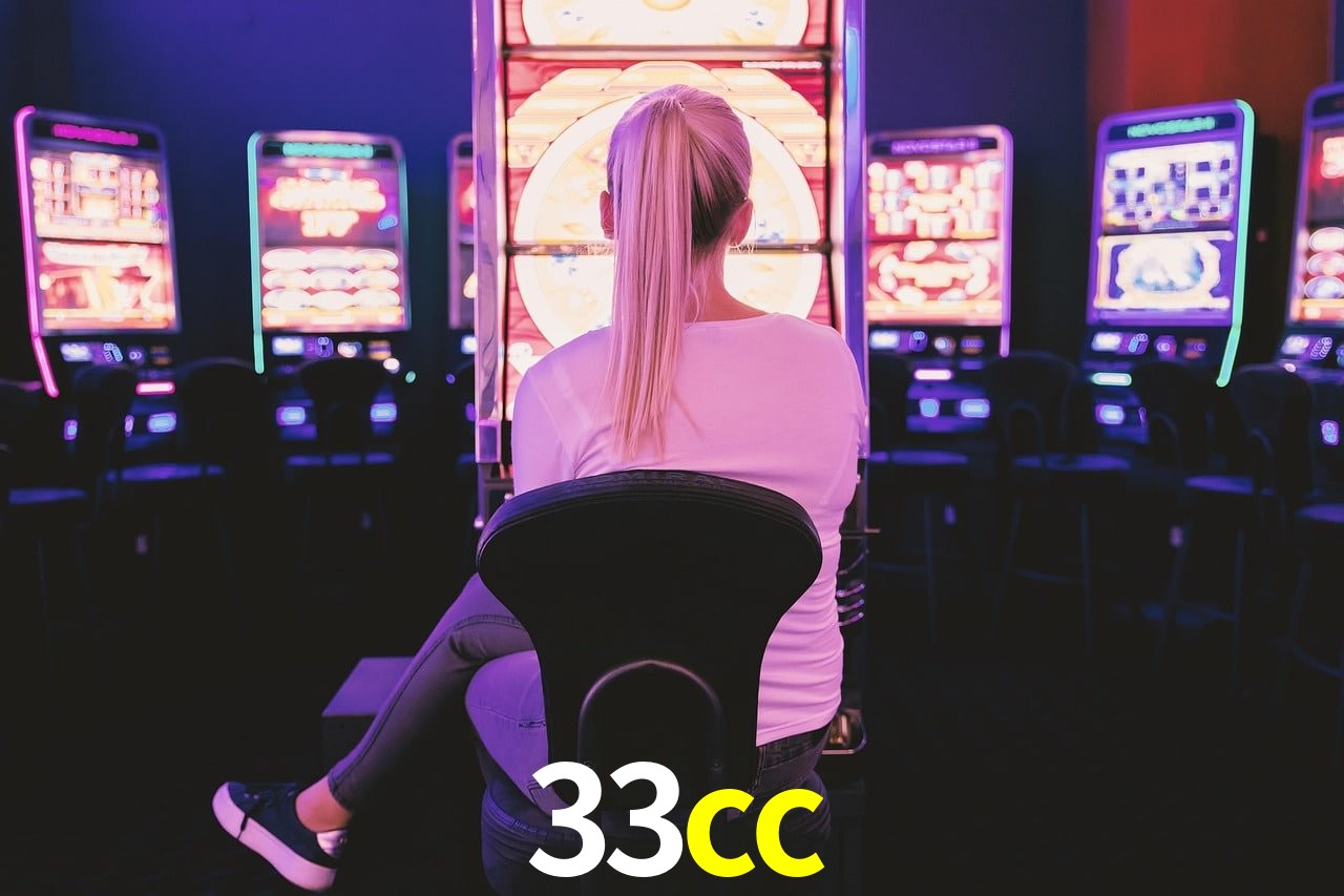 Bonus Features 33cc