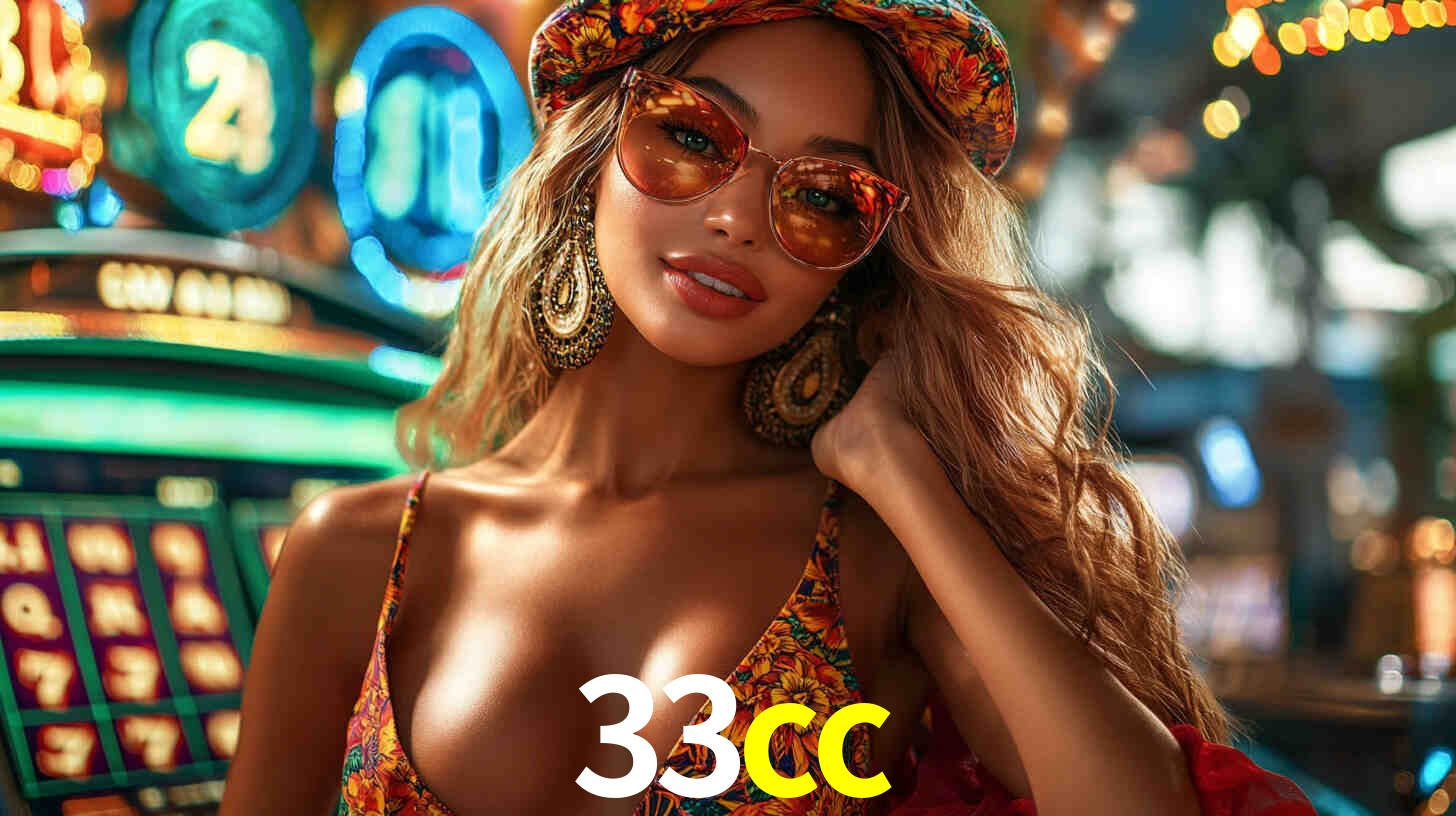 33cc App Interface