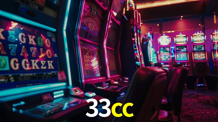 Security Systems 33cc