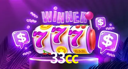 A Revolução dos Aplicativos de Jogos no 33cc