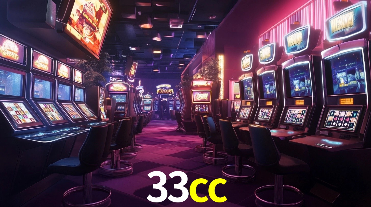 33cc,33cc.com