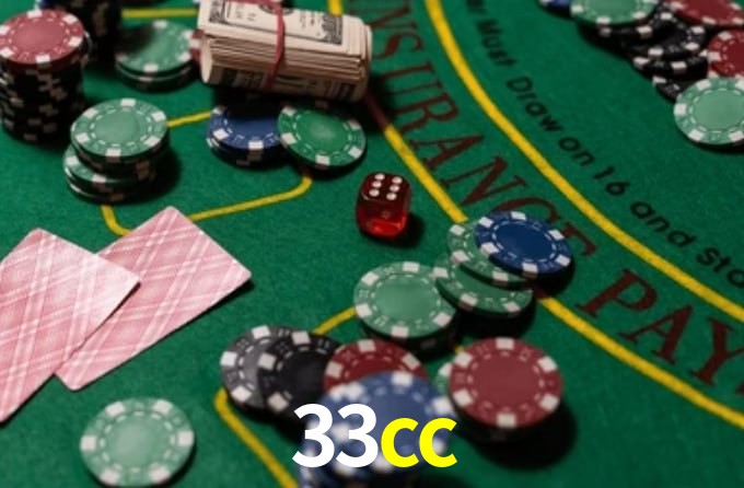 33cc