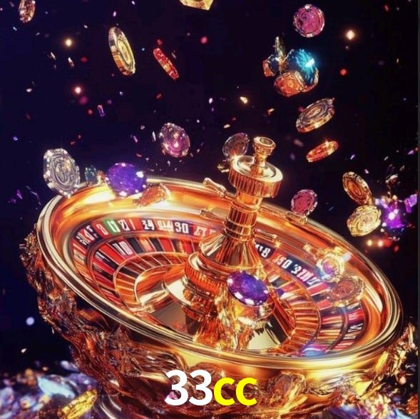 Promoções Sazonais 33cc