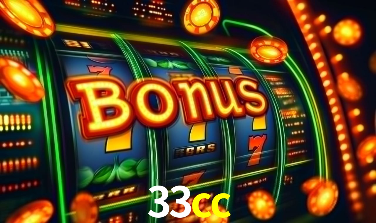 Blackjack Table 33cc