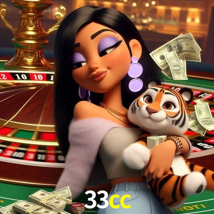 Basketball Betting 33cc